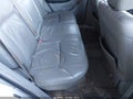 Photo 8 of 16 — 2006 Toyota 4Runner