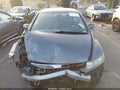 Photo 12 of 16 — 2010 Honda Civic
