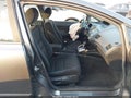 Photo 5 of 16 — 2010 Honda Civic