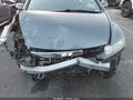 Photo 6 of 16 — 2010 Honda Civic