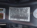 Photo 9 of 16 — 2010 Honda Civic