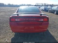 2014 Dodge Charger — photo 17 of 17 | VIN 2C3CDXCT0EH156207