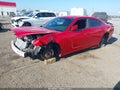2014 Dodge Charger — photo 2 of 17 | VIN 2C3CDXCT0EH156207