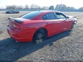 2014 Dodge Charger — photo 4 of 17 | VIN 2C3CDXCT0EH156207