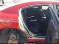 2014 Dodge Charger — photo 8 of 17 | VIN 2C3CDXCT0EH156207