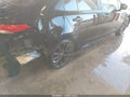 2023 Toyota Corolla — photo 16 of 16 | VIN 5YFS4MCE3PP152656