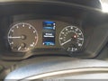 2023 Toyota Corolla — photo 6 of 16 | VIN 5YFS4MCE3PP152656