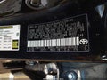 2023 Toyota Corolla — photo 8 of 16 | VIN 5YFS4MCE3PP152656