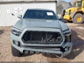 Photo 12 of 17 — 2023 Toyota Tacoma