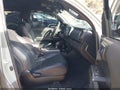2023 Toyota Tacoma — photo 5 of 17 | VIN 3TMDZ5BN8PM155822