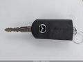 2012 Mazda 3 — photo 11 of 17 | VIN JM1BL1V7XC1531359