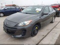 2012 Mazda 3 — photo 2 of 17 | VIN JM1BL1V7XC1531359