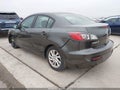 2012 Mazda 3 — photo 3 of 17 | VIN JM1BL1V7XC1531359