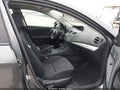 Photo 5 of 17 — 2012 Mazda 3