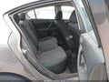 2012 Mazda 3 — photo 8 of 17 | VIN JM1BL1V7XC1531359