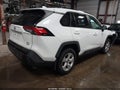 Photo 4 of 16 — 2020 Toyota RAV4