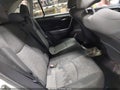 Photo 8 of 16 — 2020 Toyota RAV4