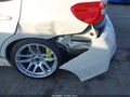 Photo 6 of 16 — 2019 Subaru WRX