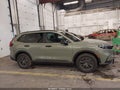 Photo 14 of 17 — 2026 Honda CR-V
