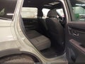 2026 Honda CR-V — photo 8 of 17 | VIN 7FARS6H6XTE031795