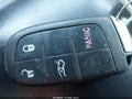 Photo 11 of 16 — 2014 Dodge Charger