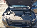 Photo 10 of 17 — 2020 Jeep Cherokee