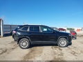 Photo 14 of 17 — 2020 Jeep Cherokee