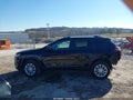 Photo 15 of 17 — 2020 Jeep Cherokee