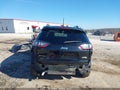Photo 17 of 17 — 2020 Jeep Cherokee