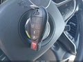 Photo 11 of 17 — 2020 Jeep Cherokee