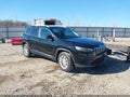 Photo 1 of 17 — 2020 Jeep Cherokee