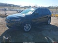 Photo 2 of 17 — 2020 Jeep Cherokee