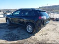 Photo 3 of 17 — 2020 Jeep Cherokee