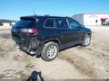 Photo 4 of 17 — 2020 Jeep Cherokee