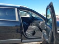 Photo 5 of 17 — 2020 Jeep Cherokee