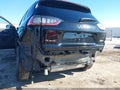 Photo 6 of 17 — 2020 Jeep Cherokee