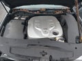 Photo 10 of 14 — 2006 Lexus GS 300