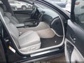 2006 Lexus GS 300 — photo 5 of 14 | VIN JTHBH96S865017833