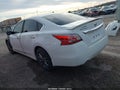 Photo 3 of 19 — 2015 Nissan Altima