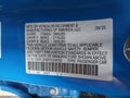 2026 Honda Civic — photo 9 of 17 | VIN 19XFL2H89TE004762