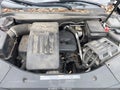 2012 GMC Terrain — photo 10 of 12 | VIN 2GKALMEK7C6142343