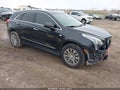 2019 Cadillac XT5 — photo 1 of 17 | VIN 1GYKNDRS2KZ130103
