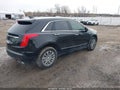 Photo 4 of 17 — 2019 Cadillac XT5