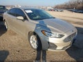 Photo 1 of 16 — 2019 Ford Fusion