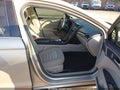 Photo 5 of 16 — 2019 Ford Fusion