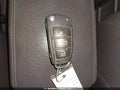 2018 Audi Q3 — photo 11 of 11 | VIN WA1BCCFS7JR007593