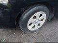 Photo 6 of 13 — 2007 Toyota Prius