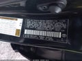 Photo 9 of 13 — 2007 Toyota Prius