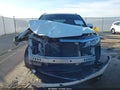 Photo 11 of 15 — 2016 Honda Pilot