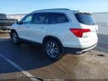Photo 3 of 15 — 2016 Honda Pilot